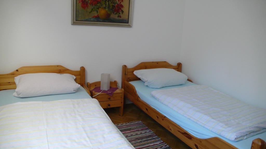 Ferienwohnung Westerwaldblick Dillenburg Dış mekan fotoğraf
